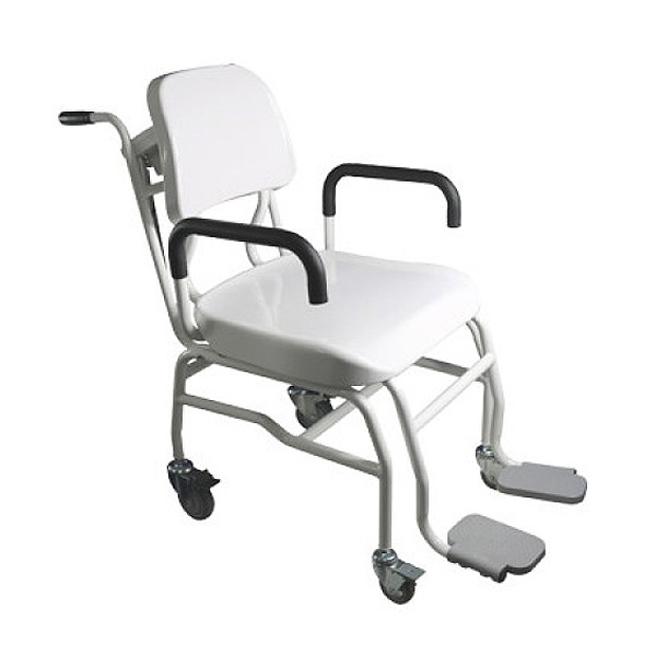 의자형 체중계 BW-3136AK